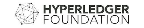 Hyperledger Foundation