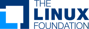 Linux Foundation 